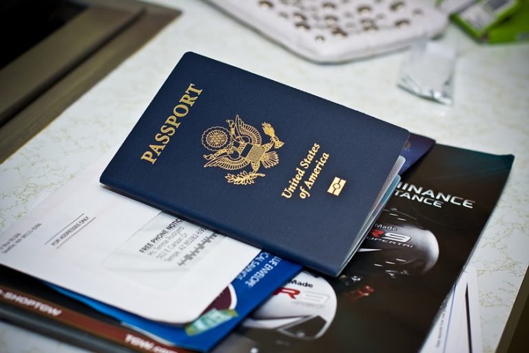 Brasil dispensa visto de entrada para turistas dos Estados Unidos e mais três países