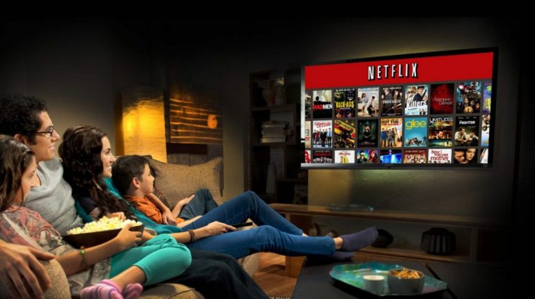 Netflix vai ficar mais cara no Brasil; veja valores