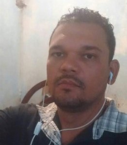 Família procura por operário desaparecido há três dias em São Gonçalo