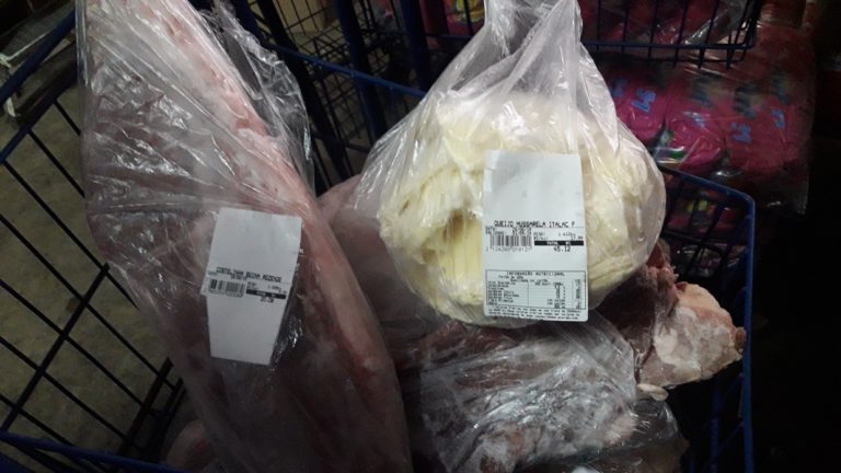Procon autua supermercado de São Gonçalo por irregularidades