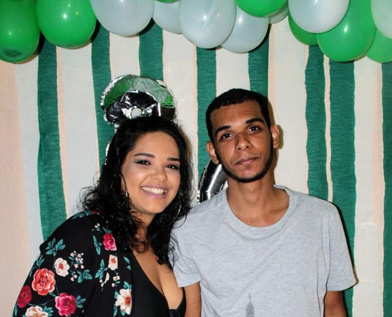 Irmã de sequestrador morto na Ponte Rio-Niterói faz desabafo nas redes sociais