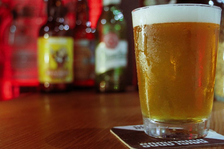 Dia Internacional da Cerveja: veja onde comemorar no ‘lado de cá’