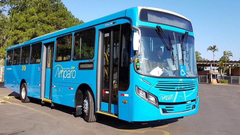 Justiça determina aumento da passagem de ônibus em Maricá e Prefeitura vai recorrer
