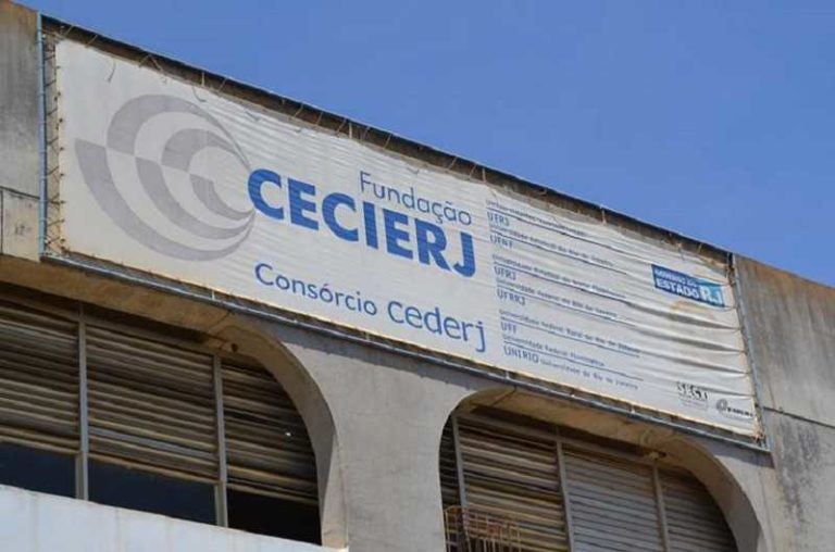 Cederj abre inscrições para isenção de taxa e cota do vestibular
