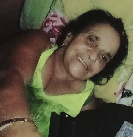 Ex-genro é acusado de ter matado e enterrado idosa no quintal de casa em Itaboraí