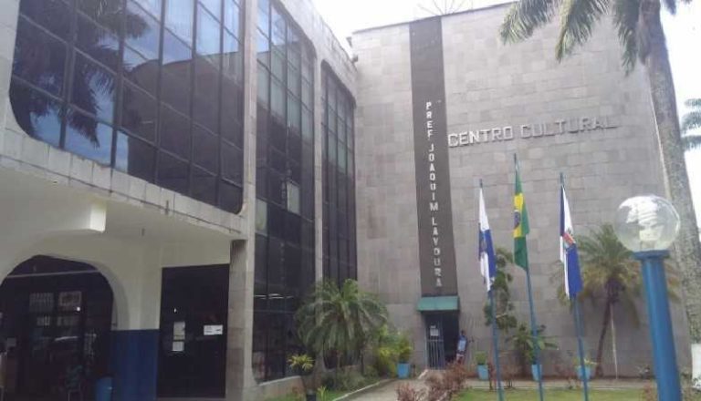 Conselho de Cultura de São Gonçalo terá eleições nesta sexta-feira, 11