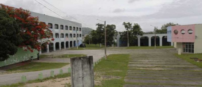 São Gonçalo vai ganhar dois colégios militares estaduais com 200 vagas, ainda este ano; inscrições já estão abertas