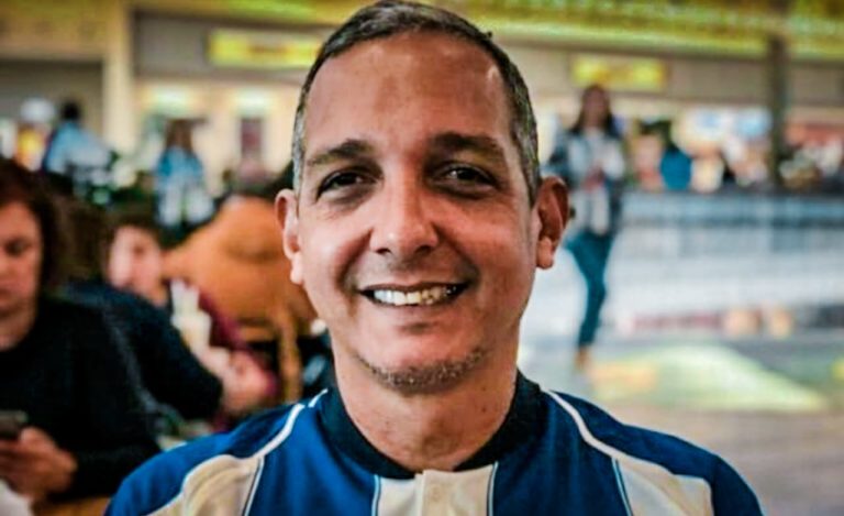 Pastor e professor de São Gonçalo morre com suspeitas de coronavírus
