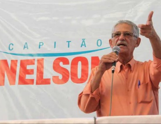 CV quer impedir pré-candidato à Prefeitura de fazer campanha em áreas dominadas pela facção em São Gonçalo