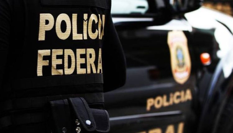 Polícia Federal lança mega edital com 1,5 mil vagas; remuneração inicial chega a R$ 23 mil