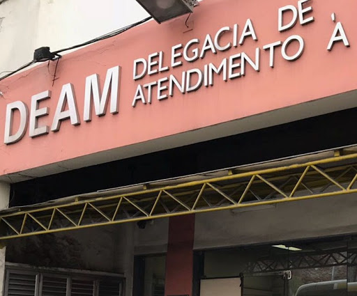 Mais de mil mulheres foram vítimas de importunação sexual no estado Rio em 2019