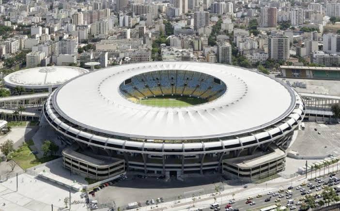 Maracanã 70 anos: Torcedores de Niterói e São Gonçalo contam suas histórias no estádio