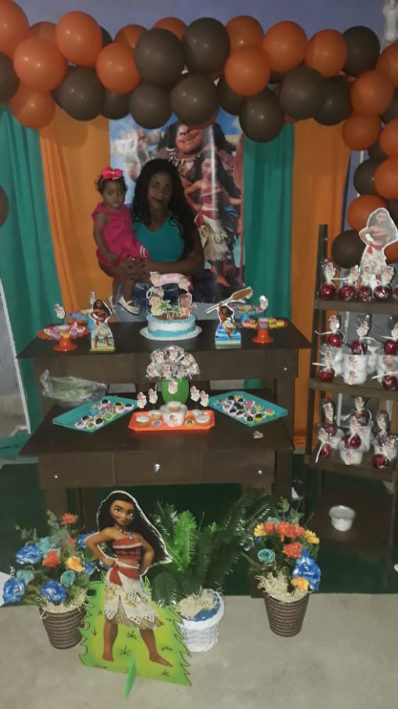 Família denuncia negligência em hospitais de Niterói após morte de criança