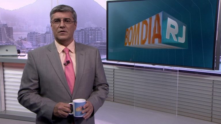 Jornalista da Globo, Flávio Fachel quebra regra da emissora ao criticar Bolsonaro