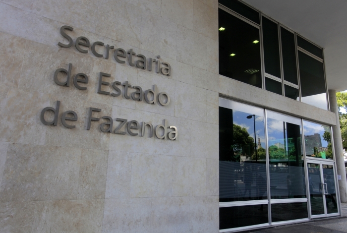 Governo do Estado repassa R$ 58 milhões para as prefeituras fluminenses