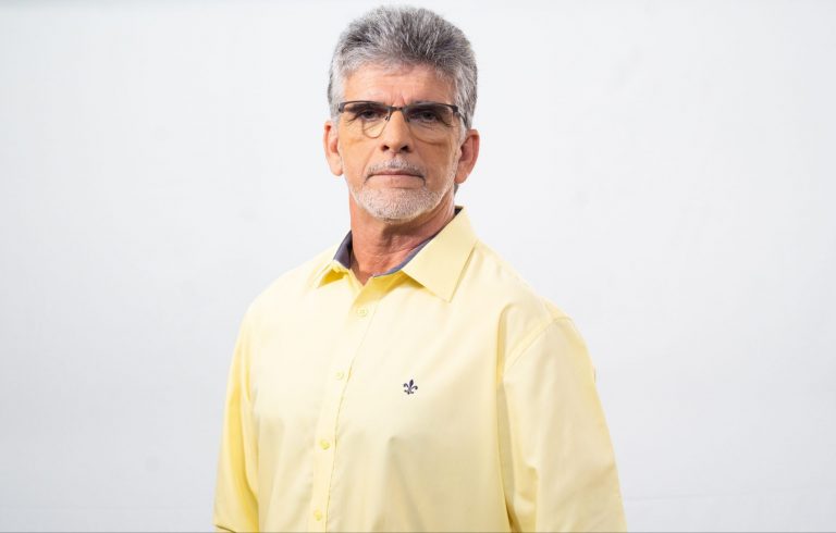 ELEIÇÕES 2020 SG – Entrevista com o candidato Ricardo Pericar: ‘Quero livrar São Gonçalo das garras da corrupção’
