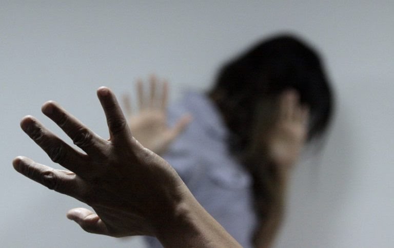 Mulheres são 72,3% das vítimas de violência registradas pelos serviços de saúde no estado