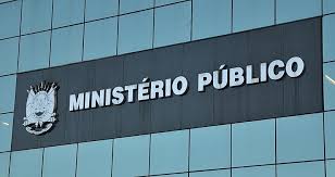 Ministério Público pede suspensão de contratação de pessoal pela Prefeitura de Itaperuna