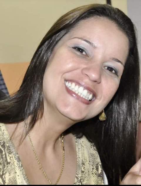 Luto no jornalismo: morre Eloisa Leandro, após passar por cirurgia estética no Rio