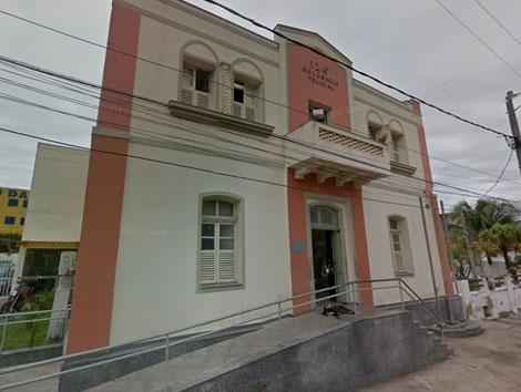 Pastor é preso acusado de estuprar de primo de 5 anos em Saquarema