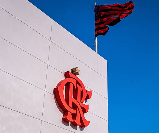 Garotos do Ninho: Flamengo e mais duas famílias selam acordo