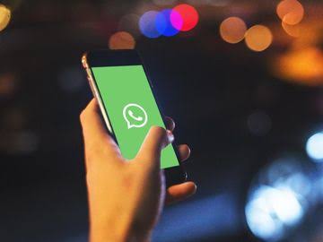 WhatsApp vai parar de funcionar em aparelhos antigos