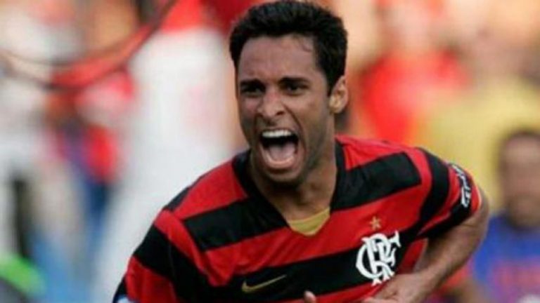 Maricá FC negocia com ex-Flamengo ‘cria’ de São Gonçalo