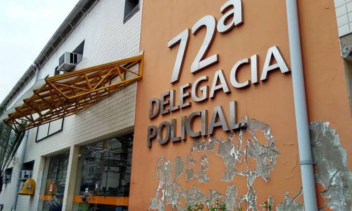 Tribunal do tráfico em São Gonçalo: chefe do Salgueiro manda executar comparsa na frente de moradores