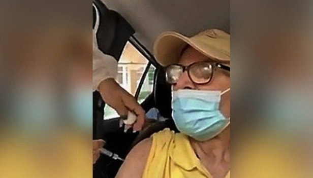 ‘Vacina de vento em Niterói’: Juíza nega pedido de prisão para técnica de enfermagem e critica MPRJ