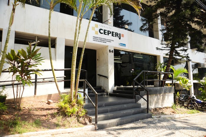 Ceperj oferece mais de 300 vagas em cursos gratuitos de capacitação 