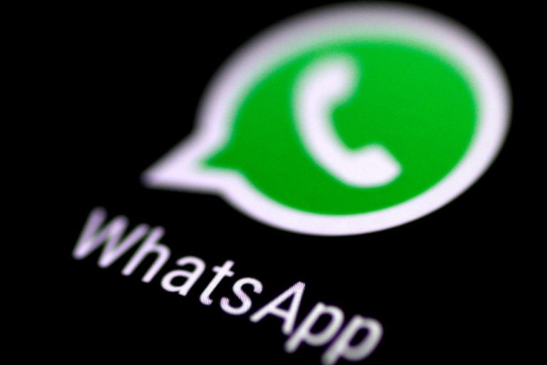 WhatsApp e Instagram ficam fora do ar nesta sexta