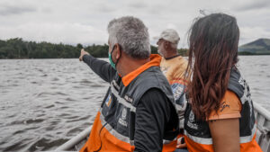 Esperança à vista: Terminal de pesca em Itaboraí pode voltar a funcionar