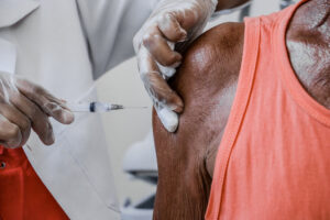 Itaboraí: Saiba os requisitos para quem pode se vacinar contra Covid-19 na Fase 2
