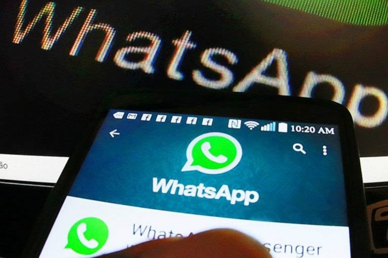 WhatsApp anuncia serviço de transferência de dinheiro entre pessoas físicas