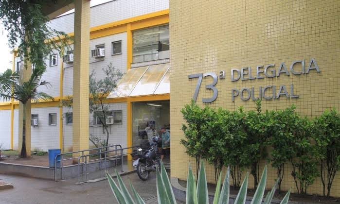 Motociclista perde a vida em acidente no Pita, em São Gonçalo
