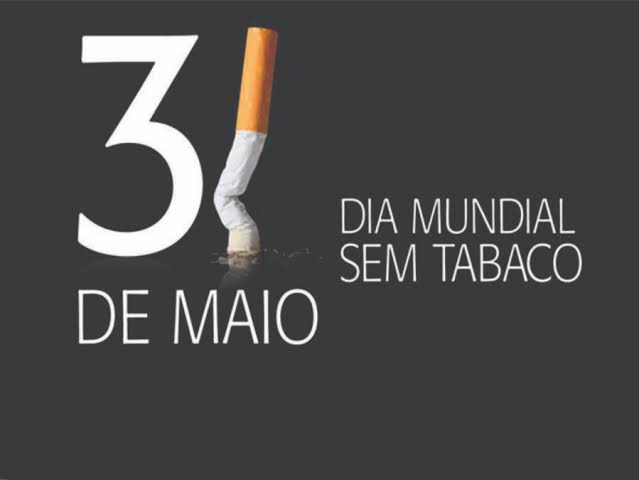 São Gonçalo oferece programa em 27 unidades para tratar dependência do tabaco (Veja lista dos locais)