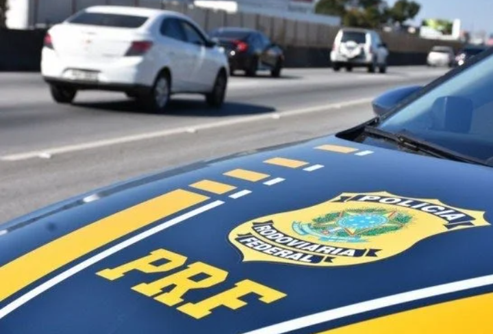 Polícia Civil e PRF iniciam 2ª fase da Operação Estrada Segura contra crimes cometidos na BR-101