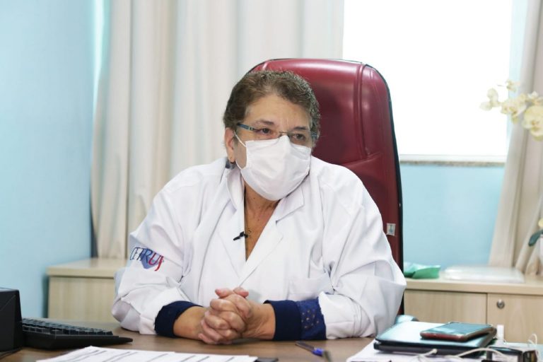 Maternidade Dr. Mário Niajar amplia serviço de apoio ao aleitamento materno