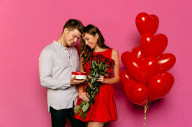 Maricá reserva surpresas para os casais no Dia dos Namorados