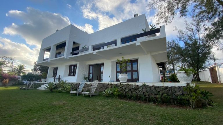 Casa da cantora Maysa, falecida em 1977, vai virar museu em Maricá
