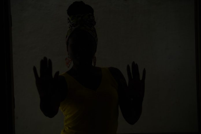 Projeto ‘Recomeçar sem Violência’ atende mulheres vítimas em Maricá