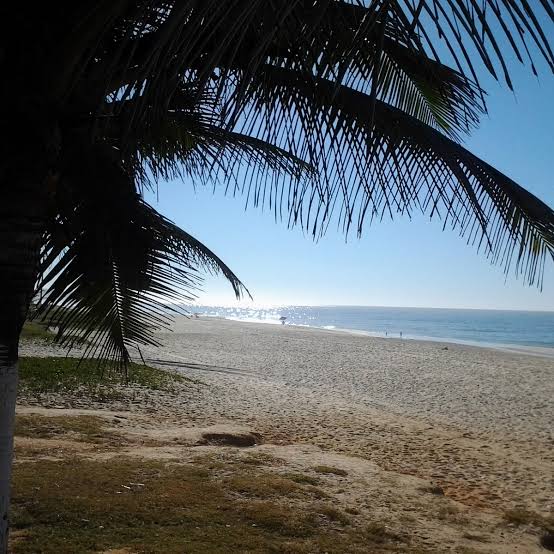 Maricá e mais 11 cidades firmam convênio para incrementar turismo na Costa do Sol