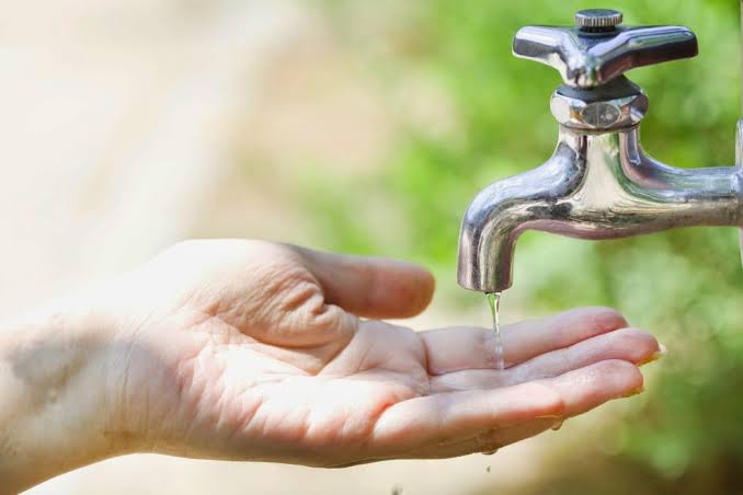 Estiagem faz Cedae reduzir fornecimento de água em Itaboraí, Maricá, Niterói e São Gonçalo