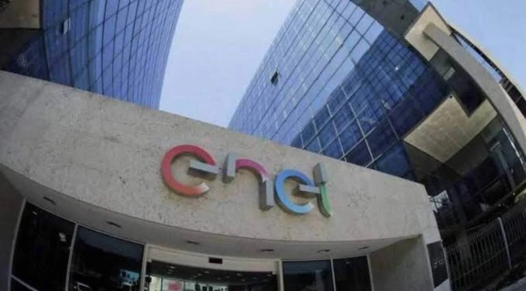 Enel realiza feirão para renegociar e parcelar dívidas de clientes em Niterói