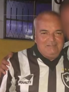 Idoso baleado durante ação da polícia em São Gonçalo morre após três dias internado 