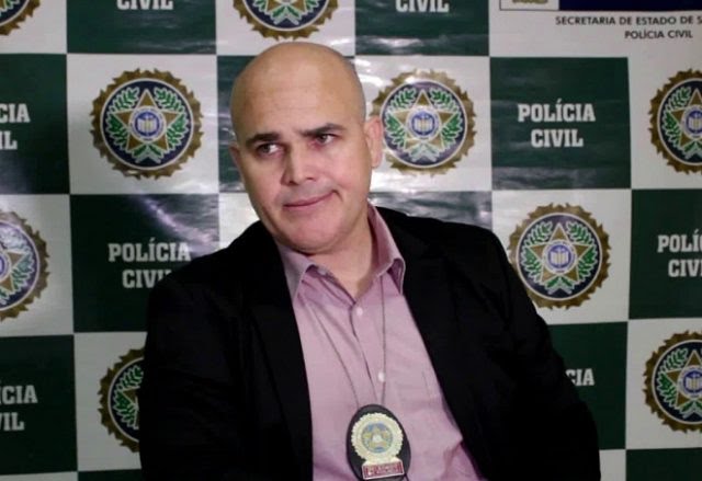 PM é afastado após ser indiciado por tentativa de homicídio em Rio das Ostras