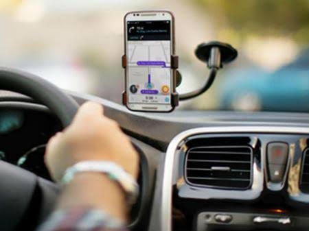 ‘Uber Prioridade’ será opção de embarque rápido para evitar cancelamentos 