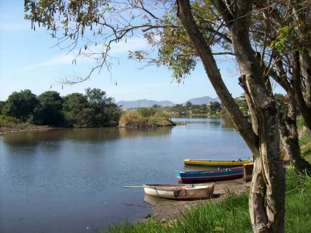 Inea fará vistoria em lagoas da Região Oceânica de Niterói