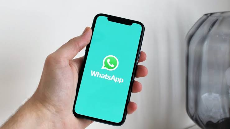 Saiba em quais celulares o aplicativo WhatsApp deixou de funcionar