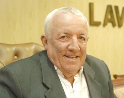 Morre Dilvan Aguiar, ex-vereador de São Gonçalo